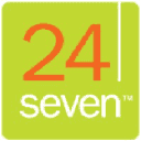 Company 24 Seven Talent