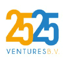 Company 2525 Ventures B.V.