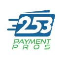 Company 253 Payment Pros