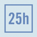 Company 25hours Hotel One Central