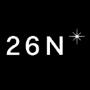 Company 26North
