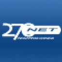 Company 270net Technologies