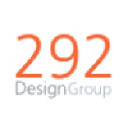 Company 292 Design Group