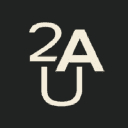 Company 2AssistU