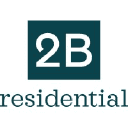 Company 2B Residential