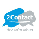 Company 2Contact