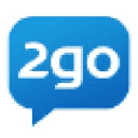 Company 2go
