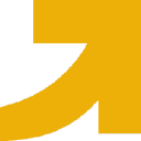 Company 2GO Bank