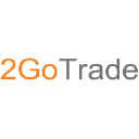 Company 2GoTrade
