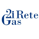 Company 2i Rete Gas S.p.A.