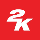 Company 2K