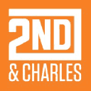 Company 2nd & Charles