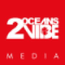 Company 2oceansvibe Media