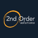 Company 2nd Order Solutions