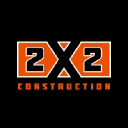 Company 2x2 Construction