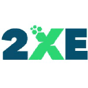 Company 2XE