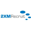 Company 2XM Technology