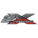 Company 2X Promotions