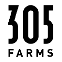 Company 305 Farms
