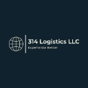 Company 314 Logistics LLC
