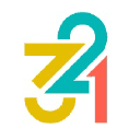 Company 321 Growth Academy