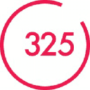 Company 325 Consulting