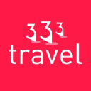 Company 333travel