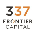 Company 337 Frontier Capital