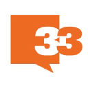 Company 33Floors
