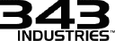 Company 343 Industries