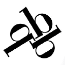 Company 3B International LLC