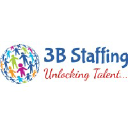 Company 3B Staffing LLC