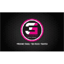 Company 3G Logistics Pte Ltd