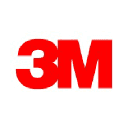 Company 3M Gas & Flame Detection
