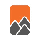 Company 3 Mountains Plumbing