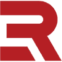 Company 3Red Partners