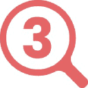 Company 3Search