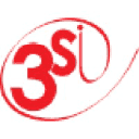 Company 3Si Pte Ltd