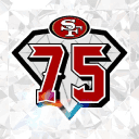 Company San Francisco 49ers