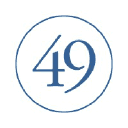 Company 49 Financial