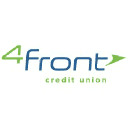 Company 4Front Credit Union