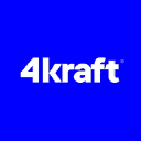 Company 4kraft