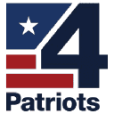 Company 4Patriots