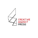 Company 4Press Creative Agency