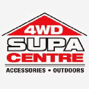 Company 4WD Supacentre