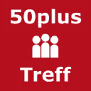 Company 50plus-Treff GmbH