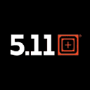 Company 5.11 Tactical