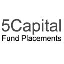 Company 5Capital