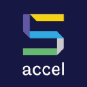 Company 5accel