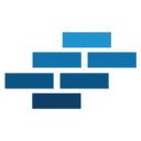Company 5 Arch Funding Corp.